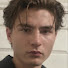 JTQrujOGtTI-channel-avatar-Hydraxon