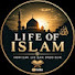 Nzc1MBqFV-U-channel-avatar-Light of Islam 