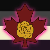 CanadianNic