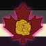 nFWaOnPk4hs-channel-avatar-CanadianNic