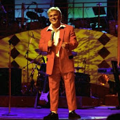The Greatest Freddie Starr