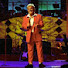 -G74QwR_GW4-channel-avatar-The Greatest Freddie Starr 