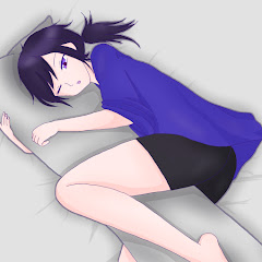 本舘エリム