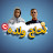 @La7ag_Wldah_tv