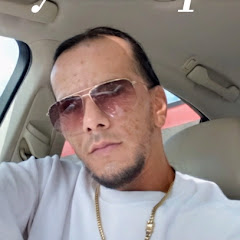 Menol Tocon
