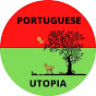 PORTUGUESE UTOPIA logo