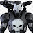@JohnSmith-u6v2n Avatar