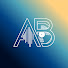 n5zQxBt66Eg-channel-avatar-DJ Arda Bilici