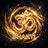 gfNsMQzvVrg-channel-avatar-Bhakti Move 