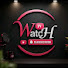 wuzl8Ogtl_s-channel-avatar-Watch-Tv