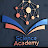 New Curriculum Science Academy