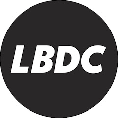 La Bolsa del Corredor avatar