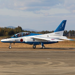 列車&飛行機チャンネル