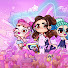 Ur1I97p1SzY-channel-avatar-Just Raz 
