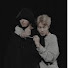 e5KZTgx-iPw-channel-avatar-Sabi's jikook 