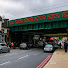 Channel Image