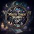 jNqgcem6IWU-channel-avatar-Mistik Tarot Jasmin