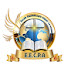 lEOZtgTfqnE-channel-avatar-EGLISE  EVANGELIQUE CHRIST LA PIERRE ANGULAIRE