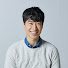 slLNQrHl_Js-channel-avatar-나무 트립 NAMU TRIP