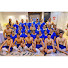 A-l2M4Ix9bA-channel-avatar-Penrith Methodist Youth