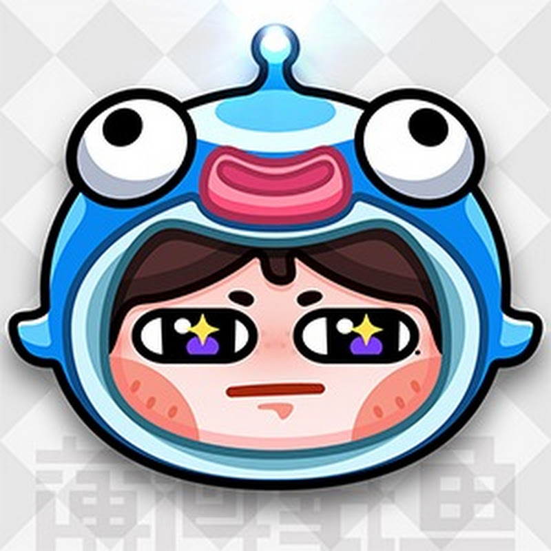 Channel Avatar