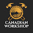 MVdKlbS68TM-channel-avatar-Canadian Workshop