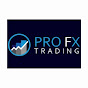 PRO_Fx_TRADING logo