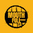 MouthfullPodcastATL