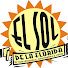 Ixw2hY8EbU0-channel-avatar-El Sol de la Florida