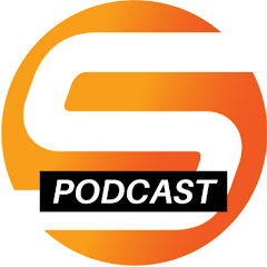 Solar Surge Podcast