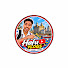 TuX31GBx_CU-channel-avatar-Hafu Vlogs 