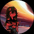rDs536zRwMI-channel-avatar-⋆𝖒𝖊𝖔𝖓𝖈𝖍𝖎𝖎⋆