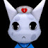 7IuyQxKryoo-channel-avatar-Head nurse is cool