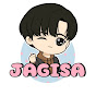 JAGISA Image Thumbnail
