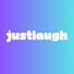 GPOZbmFD99I-channel-avatar-JustLaugh