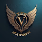 THE VALOR NATION logo