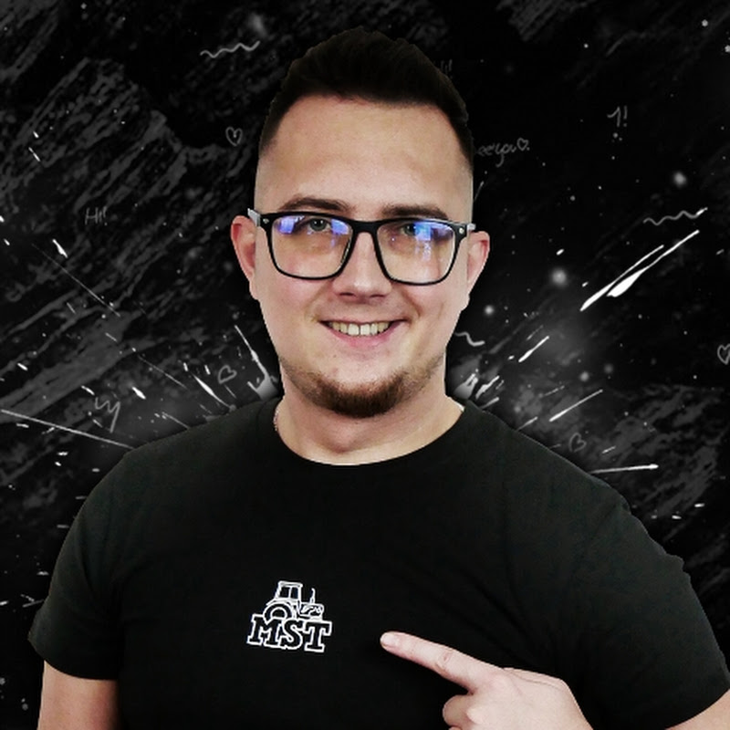 MafiaSolec Games