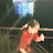 @nadosha_134