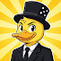b5iI5z833Lg-channel-avatar-REST BLOX