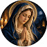 jn39EMDExsQ-channel-avatar-Mary’s Sacred Rest