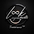 AnZqEenLScw-channel-avatar-Look Inside Music
