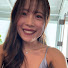 koPklNlHsTY-channel-avatar-Jenna Ding