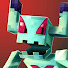 kl1ebBoJAKU-channel-avatar-Xatrix