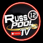 Russ Pool Tv