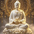 Ym1TeeDDUSI-channel-avatar-Phật Thuyết Audio
