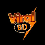 VIRALBD