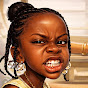 SLEE Avatar