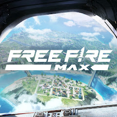 Free Fire India Official