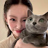 OtTbV35JqEw-channel-avatar-강뭉경