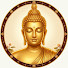 U_TXsCKovaI-channel-avatar-Dhamma Oasis